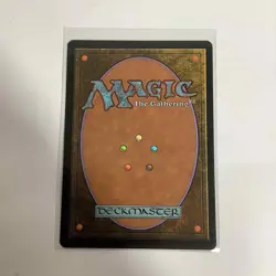 MTG Magic The Gathering Descendants’ Path 173/244 Avacyn Restored Rare M/NM - Image 2