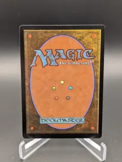 Pyrokinesis Duel Decks: Heroes vs. Monsters Regular - Image 3