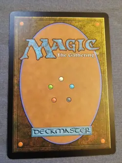 Magic The Gathering, Ruinous Ultimatum, Ikoria: Lair of Behemoths, Regular MT/NM - Image 2