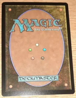 1x MUXUS, GOBLIN GRANDEE - J22 - MTG - Magic the Gathering 2/2 - Image 2