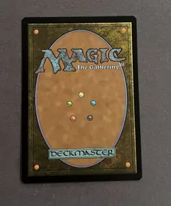MTG The Soul Stone Mythic Artifact 0066 Magic the Gathering Spider-Man NM/M Foil - Image 2
