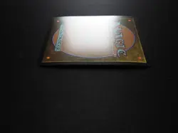 Memory Jar FOIL LP/MP [From the Vault: Relics] Mtg Magic Free Tracking! - Image 3