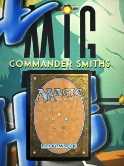 Misty Rainforest ✨ Retro REGULAR FOIL ✨ MTG NM Near Mint MH2 Modern Horizons 2 - Image 2