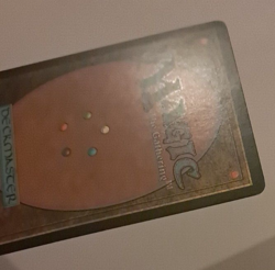 Eater of Days FOIL LP/MP Darksteel MTG Magic the Gathering - Image 4