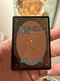 Bloodletter of Aclazotz Promo Pack: the Lost Caverns of Ixalan Regular - Image 2