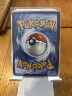 Pokemon TCG Rare Candy 256/198 Gold Card Scarlet & Violet NM/M Hyper Rare - Image 2