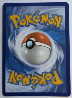 Pokemon TCG Melony Ultra Rare Crown Zenith: Galarian Gallery GG64/GG70 NM - Image 2