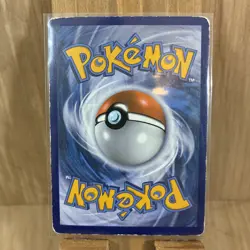 Pokemon Evolutions Holo Rare Mega Blastoise EX 22/108 2016 - Image 3