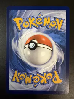 Eevee SVP173 Prismatic ETB Promo Illustration Rare Holo Pokemon NM - Image 2
