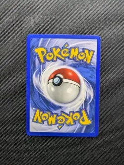 Magmar 40/111 Neo Genesis 1st Edition NM / LP Condition Pokemon TCG 2000 - Image 2