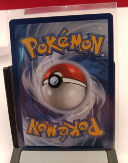 2023 Pokemon Trick or Trade 088/193 Mismagius - Uncommon NM - Image 2