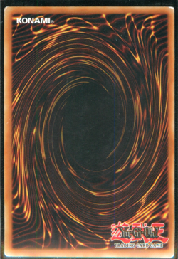MAGA ALCHEMICA • (Alchemic Magician) Super R • REDU IT047 • unlimited • Yugioh! - Image 2