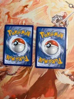 x1 Pokemon Card - Pikachu V Promo SWSH061 - Sword & Shield - Image 3