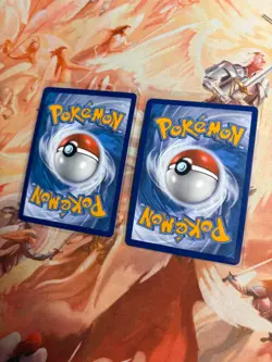 x1 Pokemon Card - Pikachu V Promo SWSH061 - Sword & Shield - Image 4