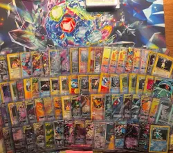Pokemon Graded Card Mystery Pack * Guaranteed PSA Graded Slab* - Image 3