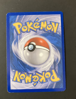 Pokemon Nidoking TCG Reverse Holo Rare Plasma Freeze 58/116 LP 2013 Card Vintage - Image 3