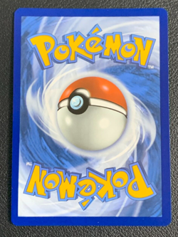 Flygon ex 222/191 Surging Sparks Full Art Ultra Rare Pokemon TCG Card NM - Image 2