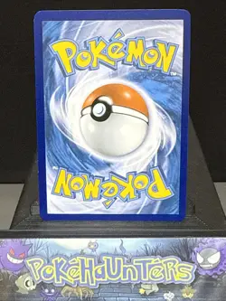 Pokemon Card Charizard EX 12/108 Ultra Rare XY Evolutions Near Mint - Image 4