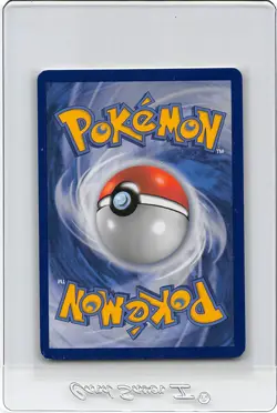 COMBEE 44/90 - NON-HOLO - Undaunted - common - 2010 Pokemon Card -NM - Image 2