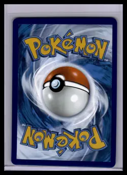 Blastoise ex (Stellar Crown Stamp) Double Rare Miscellaneous Cards & Products 03 - Image 2