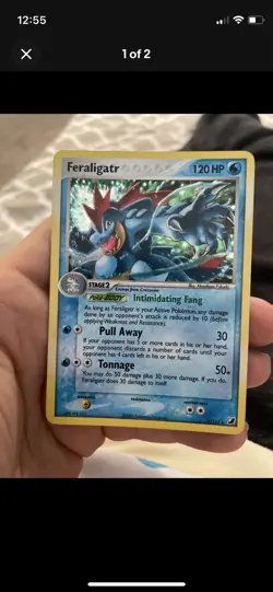 Pokemon 240 Pokemon TCG Trading Cards Collection 636996769661 - Image 2