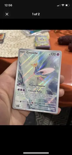 Pokemon 240 Pokemon TCG Trading Cards Collection 636996769661 - Image 3