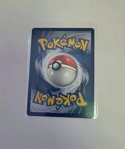Porygon 39/102 Base Set Shadowless 1st Edition 1999 Pokemon Card - Image 2