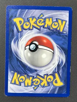 1st Edition Shadowless Magnemite 53/102 Pokemon Base Set Card | LP 🔥🔥🔥 - Image 3