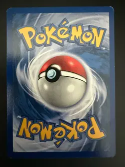 Light Sunflora 72/105 Neo Destiny - Common Pokemon Card - LP - Image 2