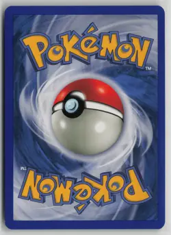 Dark Croconaw 32/105 Pokemon TCG Neo Destiny Regular Card (Near Mint) NM 1 - Image 2