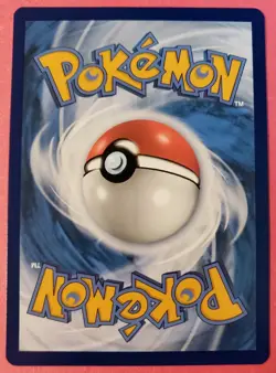 Pokemon x Van Gogh: Pikachu with Grey Felt Hat SVP 085 Promo Card Near Mint - Image 4