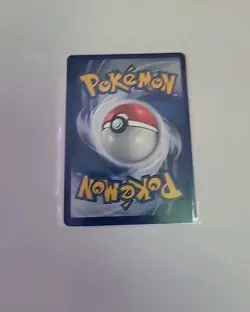 Dratini 26/102 1st Edition - Base Set Shadowless - Pokemon TCG Card - Image 2
