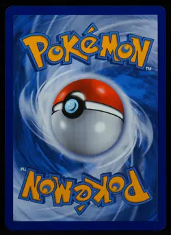 Umbreon #XY96 NM Pokemon Card - Image 3