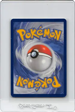 TROPIUS 22/90 - Non-Holo Rare - Undaunted - 2010 POKEMON CARD - NM - Image 2