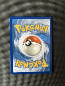 Pokemon Card Devolution Spray Evolutions Reverse Holo 76/108 Near Mint - Image 2