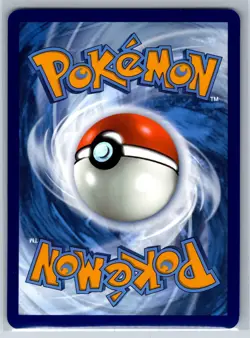 Fuecoco - Grand Adventure SVP 192 Black Star Promo Stamped Pokemon Card NM - Image 2
