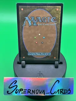 Multiversal Passage 0206 Foil Borderless Marvels Spider-Man - Image 2