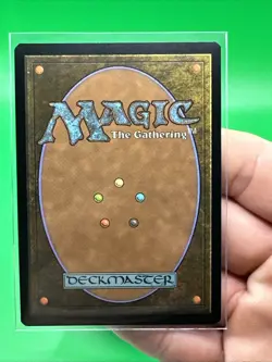 Multiversal Passage 0206 Foil Borderless Marvels Spider-Man - Image 4