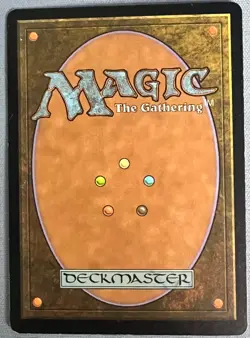 Phyrexian Arena 47/143 - MTG Magic The Gathering Apocalypse - Lightly Played LP - Image 2