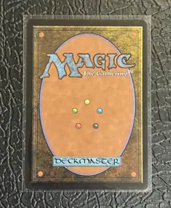 Magic The Gathering - The Soul Stone - Marvel's Spider-Man Regular #0066 NM - Image 3