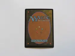 Sanctum of Tranquil Light - mtg foil core 2021 near mint - Image 2