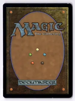 Vraska The Unseen MP* FOIL Duel Decks Jace vs. Vraska 042/082 mtg -UnltdCards - Image 2