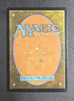 Sword of Feast and Famine (Foil Etched) Universes Beyond: Assassin's Creed Foil - Image 2