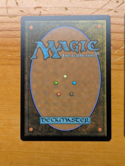 MTG Moraug, Fury of Akoum 2x Foil, Showcase, regular art, NM, unplayed - Image 5