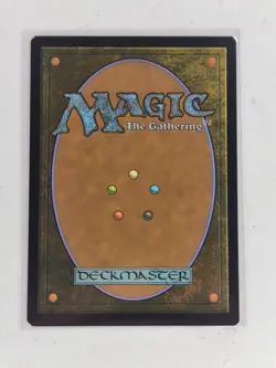 Font of Agonies - Ravnica Allegiance (RNA) MTG Magic the Gathering - NM+ - Image 2