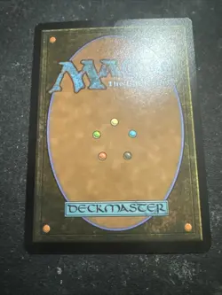 Beast Within Commander: Dominaria United Regular - Image 2