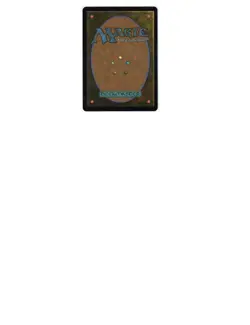 MTG - Ilharg, the Raze-Boar - Retro FOIL - Serialized (278/500) - NM - Image 2