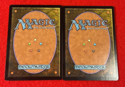 Pir, Imaginative Rascal & Toothy Imaginary Friend - Battlebond - MTG - Image 2