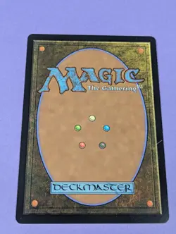 MTG Magic: Foundations: Tinybones, Bauble Burglar #0324 Rare - NM - Image 2