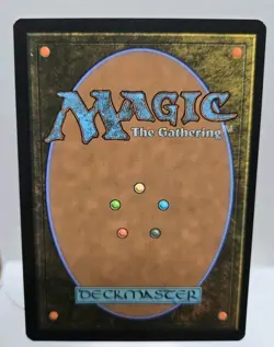 Karn, Legacy Reforged (Retro Frame) March of the Machine: The Aftermath Foil - Image 2